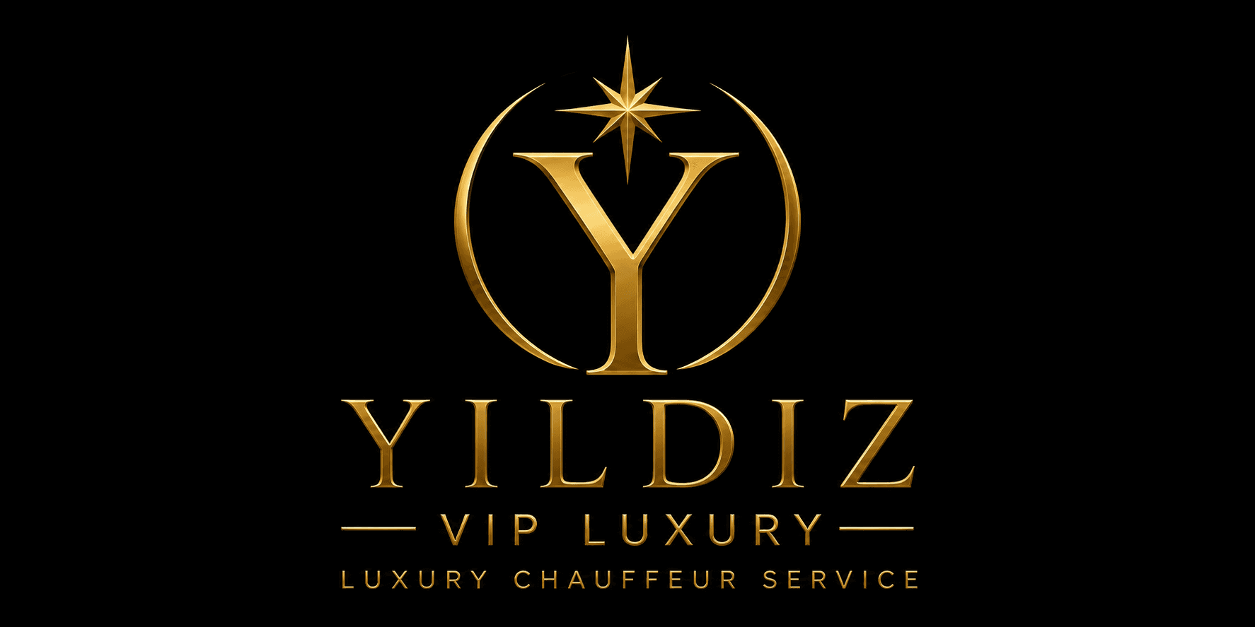 YILDIZ VIP LUXURY